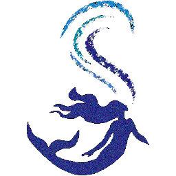 Sorrento Experience Museum Sorrento Experience Museum