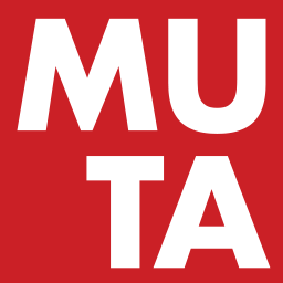 Museo della Tarsia Lignea Museo della Tarsia Lignea